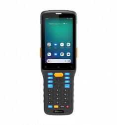 Терминал сбора данных Newland N7 Cachalot Pro