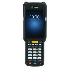 Терминал сбора данных Zebra MC3300 Зебра