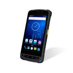 Терминал сбора данных Newland MT90 Orca