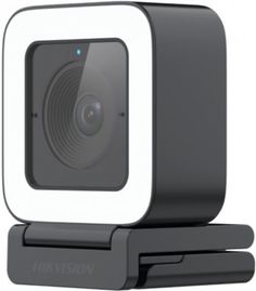 Веб-камера HIKVISION DS-UL4