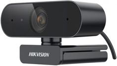 Веб-камера HIKVISION DS-U04P