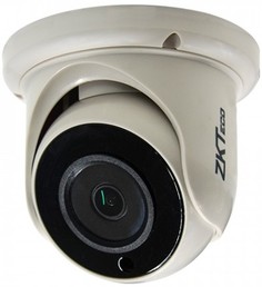 Видеокамера ZKTeco ES-35J11J