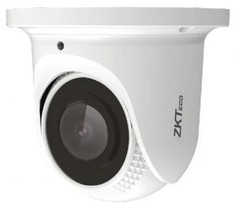 Видеокамера IP ZKTeco ES-852O21C-MI