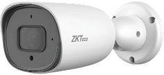 Видеокамера IP ZKTeco BS-852O22C-MI