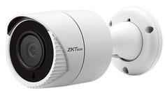 Видеокамера ZKTeco BS-35J12B
