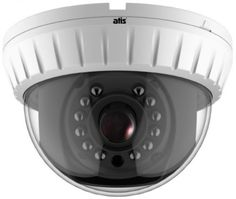 Видеокамера ATIS AMH-D12-3.6