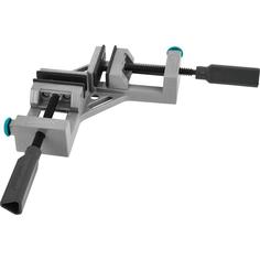 Струбцина угловая Wolfcraft 3415000