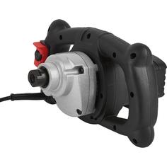 Дрель-миксер R6121-1, 1200 Вт