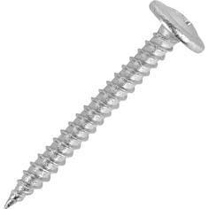 Саморезы металл-металл Tech-Krep 4.2х32 мм, на вес