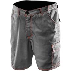 Шорты Neo Basic, размер XXL/58