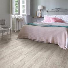 Ламинат «Дуб Маджоре» водостойкий 33 класс толщина 8 мм с фаской 1.596 м² Sens BY Quick Step