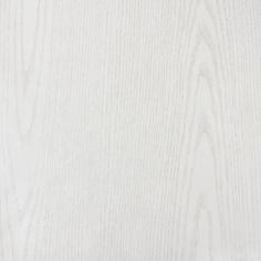 Плёнка самоклеющаяся 0,45х2 м d-c-fix, дерево белое Saint Honore