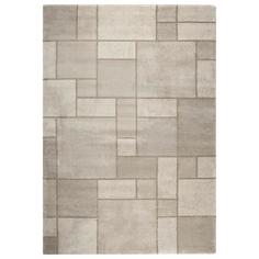 Ковёр Dimension 64504/567 2х2.9 м полипропилен Balta