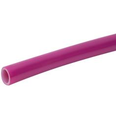 Труба Rehau Rautitan Pink для отопления и теплого пола ø16х2.2 мм 1м, 11360421120