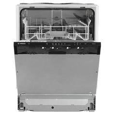 Посудомоечная машина Bosch 60 см SMV25BX01R