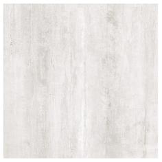 Плитка напольная Керамин Вайоминг 7 40x40 см 1.76 м² цвет светло-серый