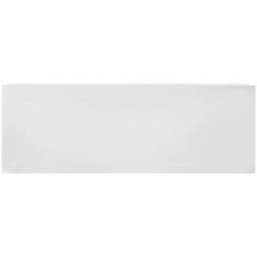 Панель фронтальная для ванны «Ницца» 170 см