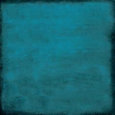 Напольная плитка Eclipse Indigo 42х42 см 1.23 м² цвет синий Azori