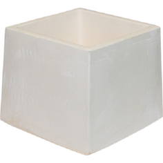 Кашпо Сады Аурики