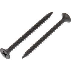 Саморез по гипсокартону металлу KRANZ