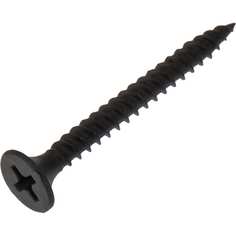 Саморез по гипсокартону металлу KRANZ