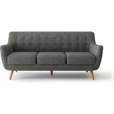 Трехместный диван BRADEX