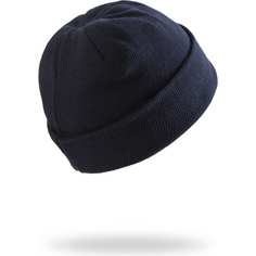 Вязаная шапка СОЮЗСПЕЦОДЕЖДА