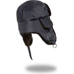 Шапка-ушанка СОЮЗСПЕЦОДЕЖДА