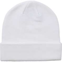 Вязаная шапка СОЮЗСПЕЦОДЕЖДА