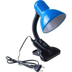 Настольный светильник под лампу IN HOME