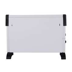 Конвектор Ресанта