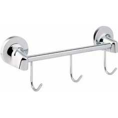 Двигающиеся крючки Ekko