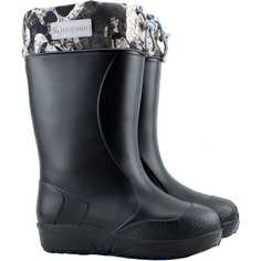 Сапоги Дарина Darina