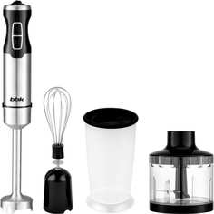 Погружной блендер bbk