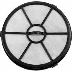 Фильтр для пылесосов bbk