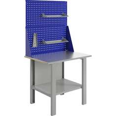 Верстак ПРАКТИК