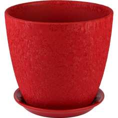 Горшок Сады Аурики