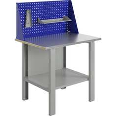 Верстак ПРАКТИК