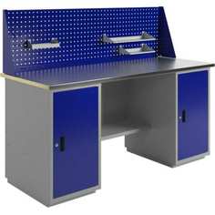 Верстак Промет