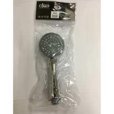 Лейка для душа Ekko