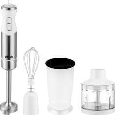 Погружной блендер bbk