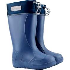 Сапоги Дарина Darina