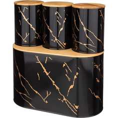 Хлебница Agness