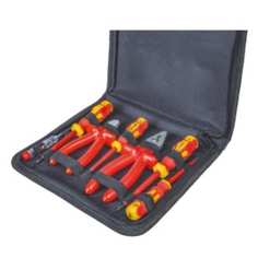 Диэлектрический набор инструмента Navigator