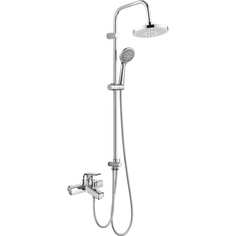 Душевая система OneLife