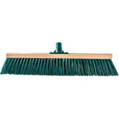 Щетка для улицы YORK