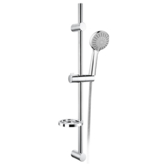 Душевой гарнитур ESKO ЕСКО