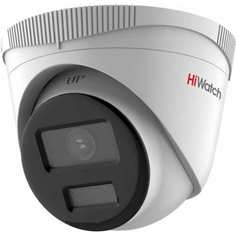 Ip камера HIWATCH