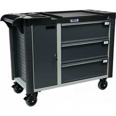 Тележка Промет