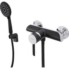 Смеситель для душа Maxonor